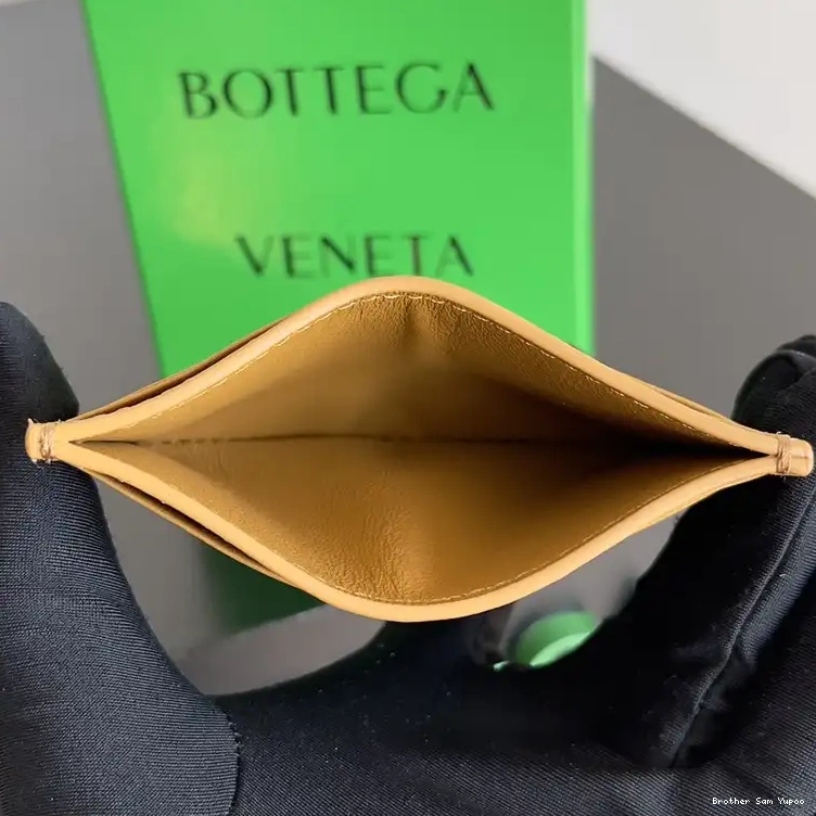 Brother Sam Yupoo Veneta Bags Bottega 2401YA0195 0809